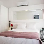 Antalya Nun Hotel Junıor