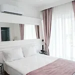 Antalya Nun Hotel Junıor